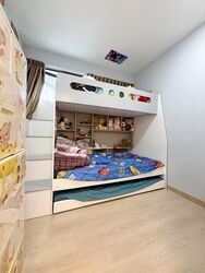 Riversound Residence (D19), Condominium #566528671